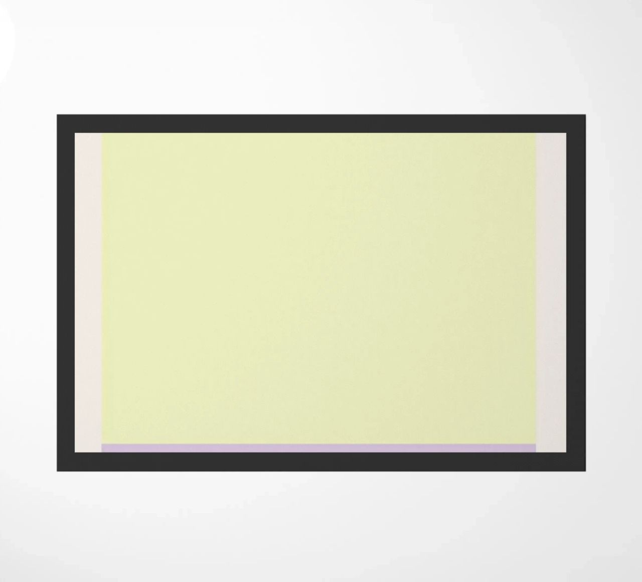 Stripe Light 3 zerbino da 170QM