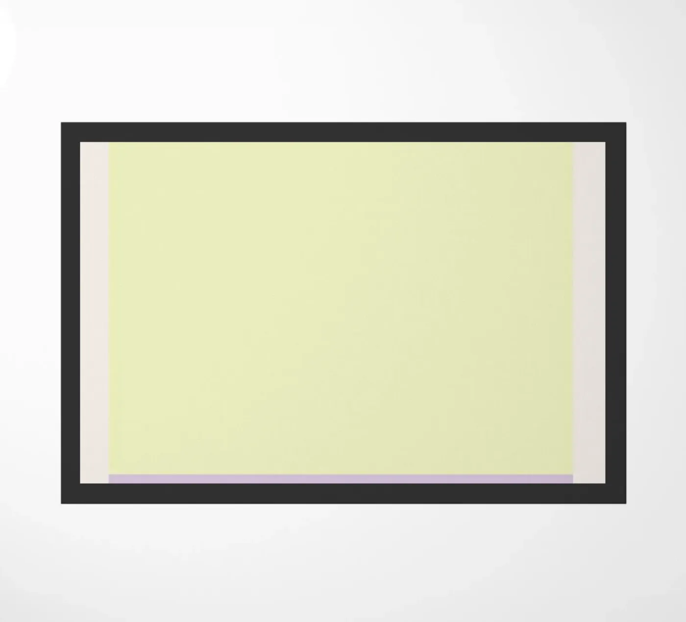 Stripe Light 3 zerbino da 170QM