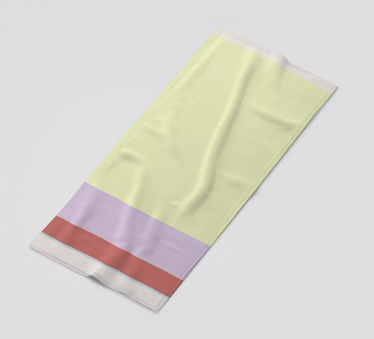 Stripe Light 3 telo mare da 170QM
