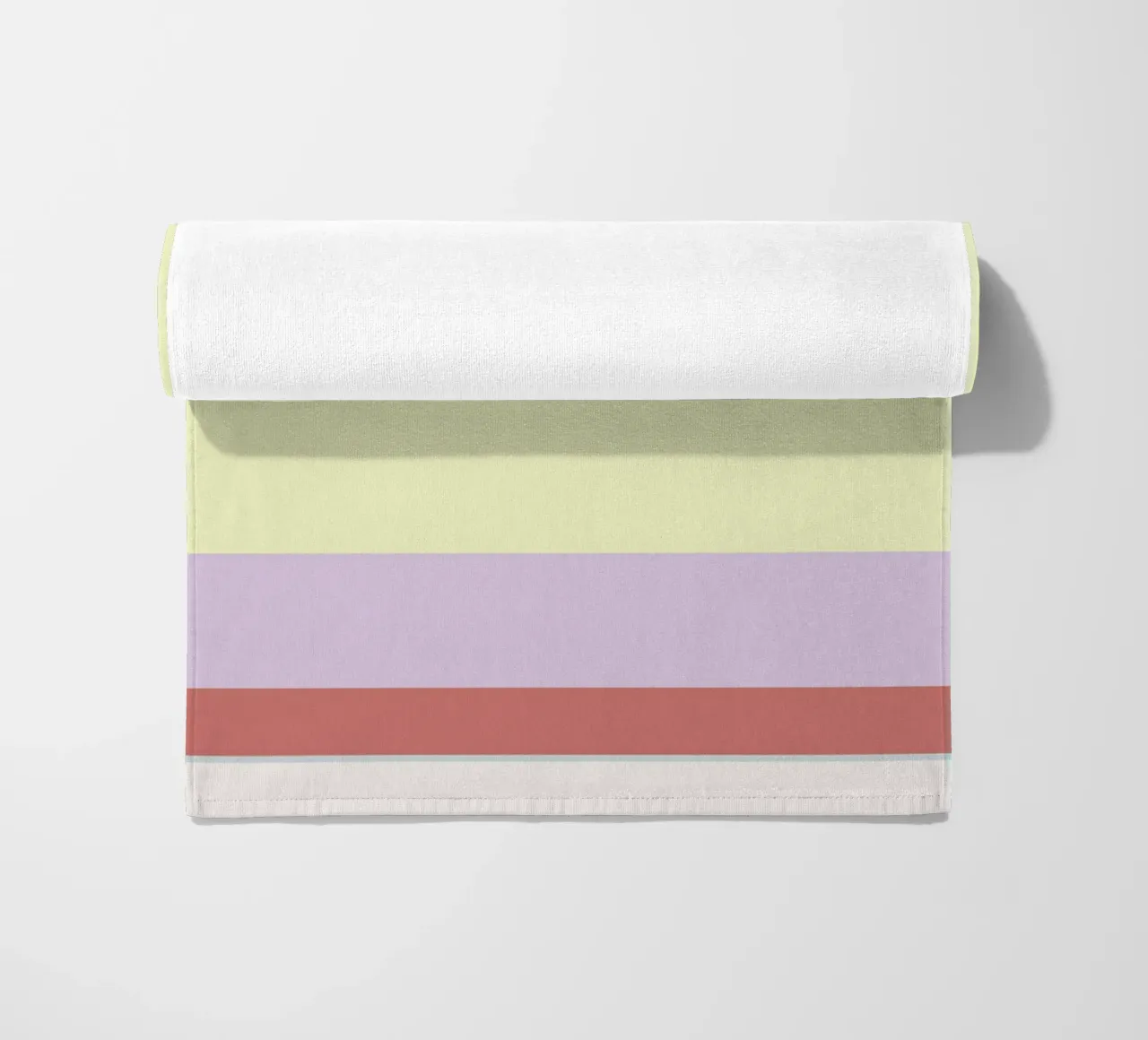 Stripe Light 3 telo mare da 170QM