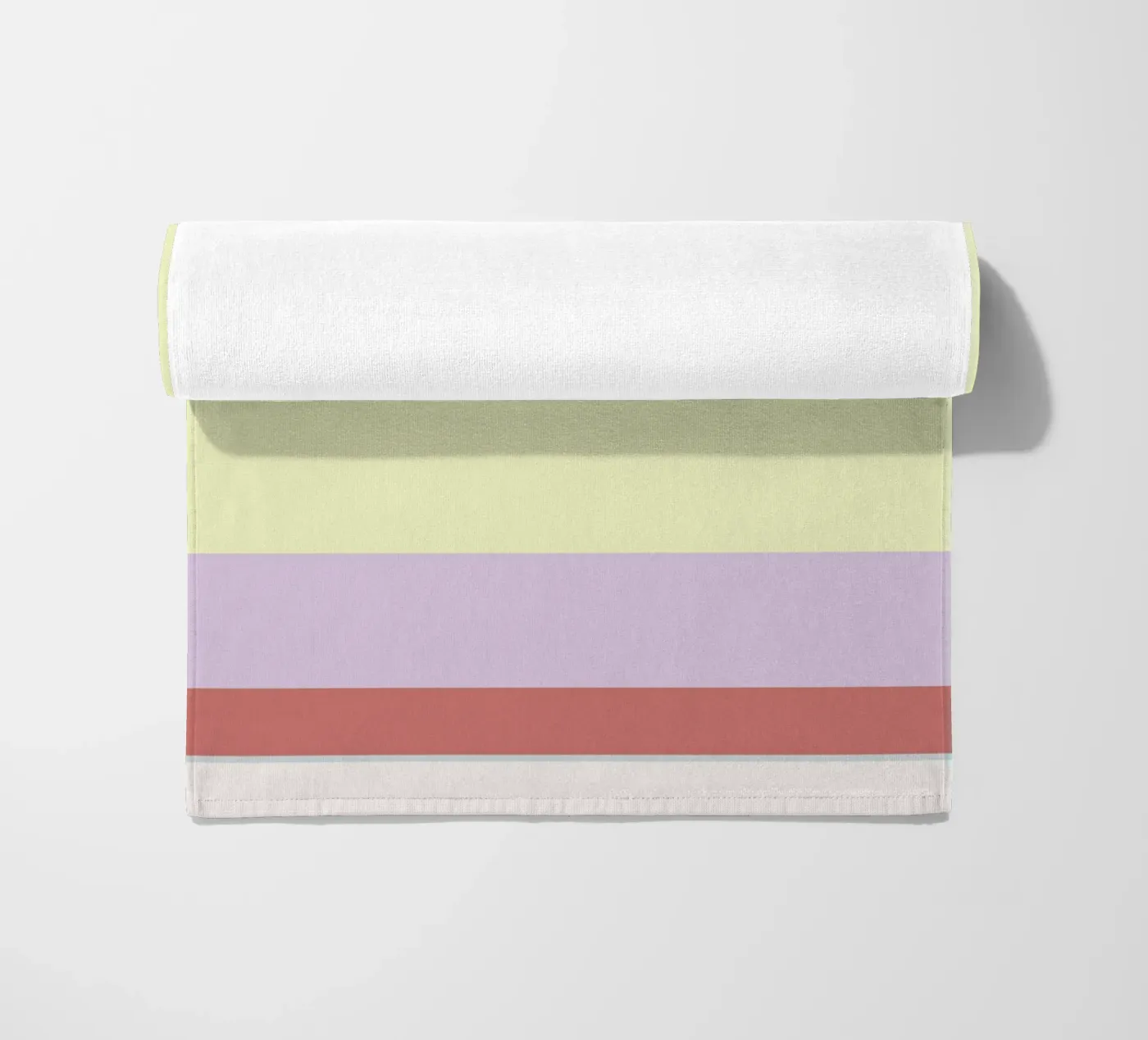 Stripe Light 3 telo mare da 170QM