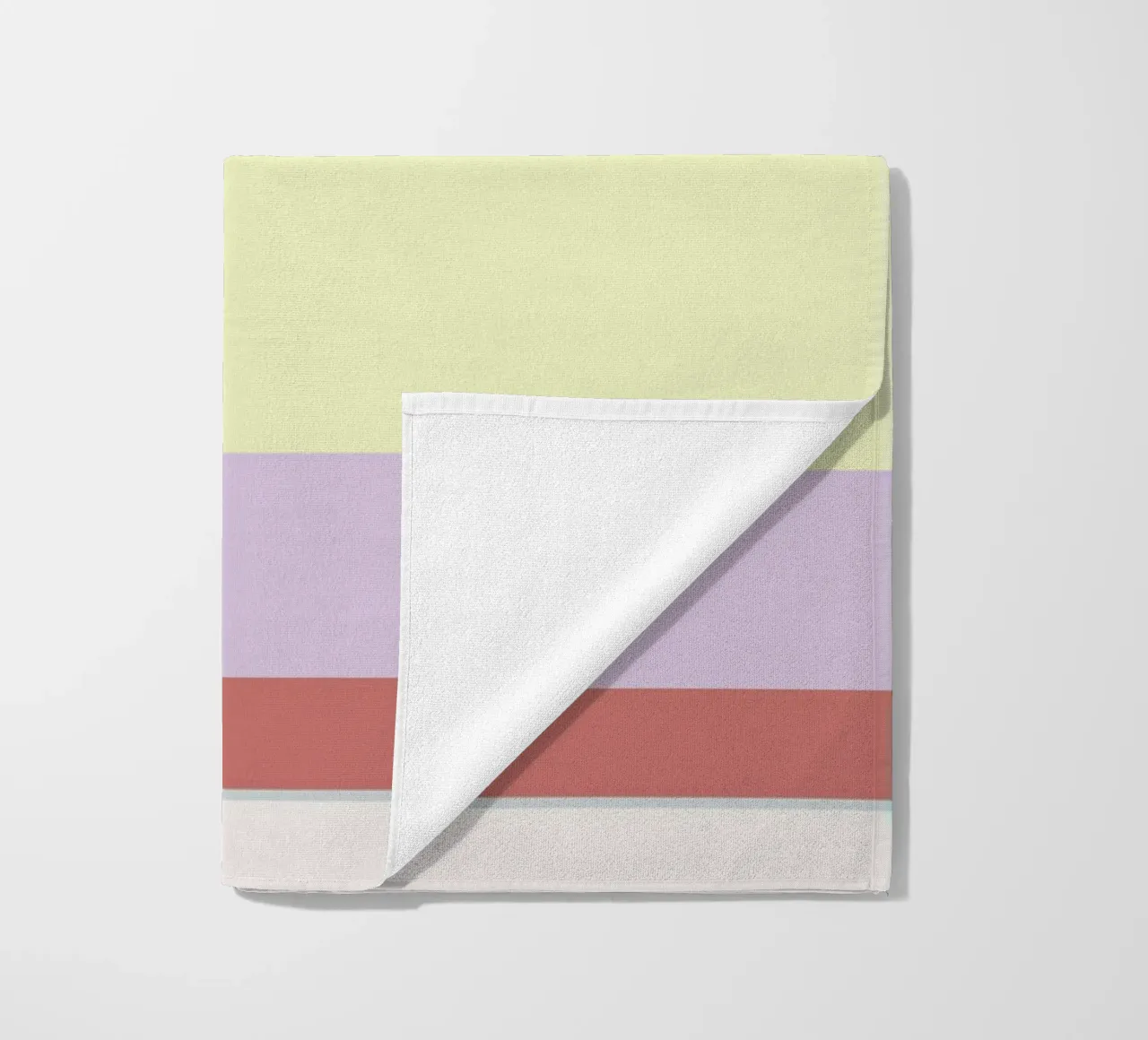 Stripe Light 3 telo mare da 170QM