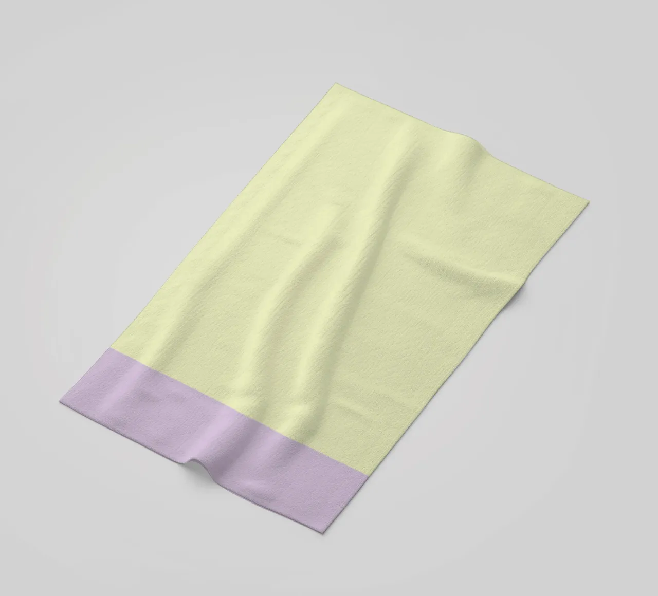 Stripe Light 3 telo mare da 170QM