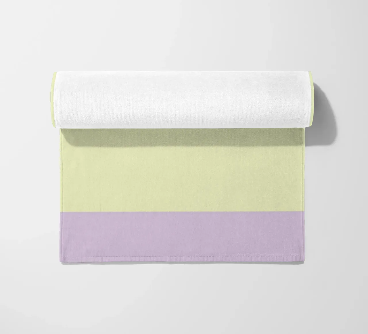 Stripe Light 3 telo mare da 170QM