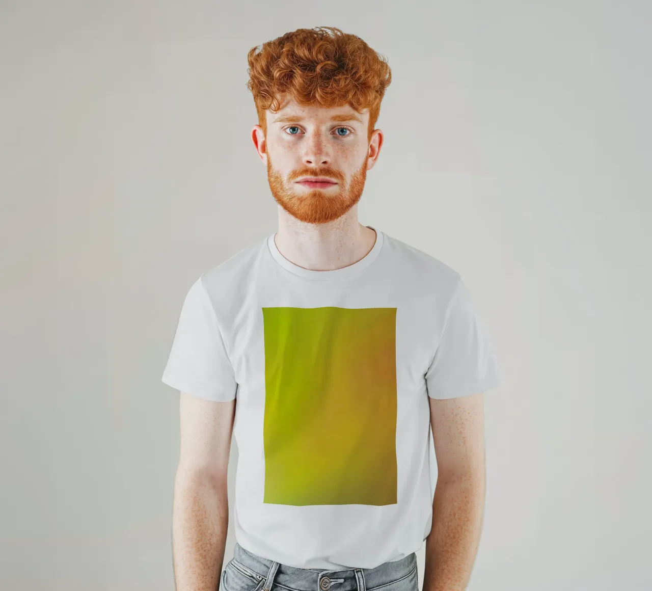 Neso t-shirt da Elena Veronese