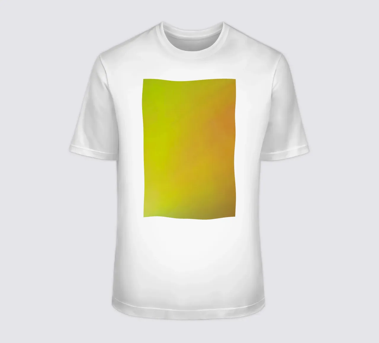 Neso t-shirt da Elena Veronese