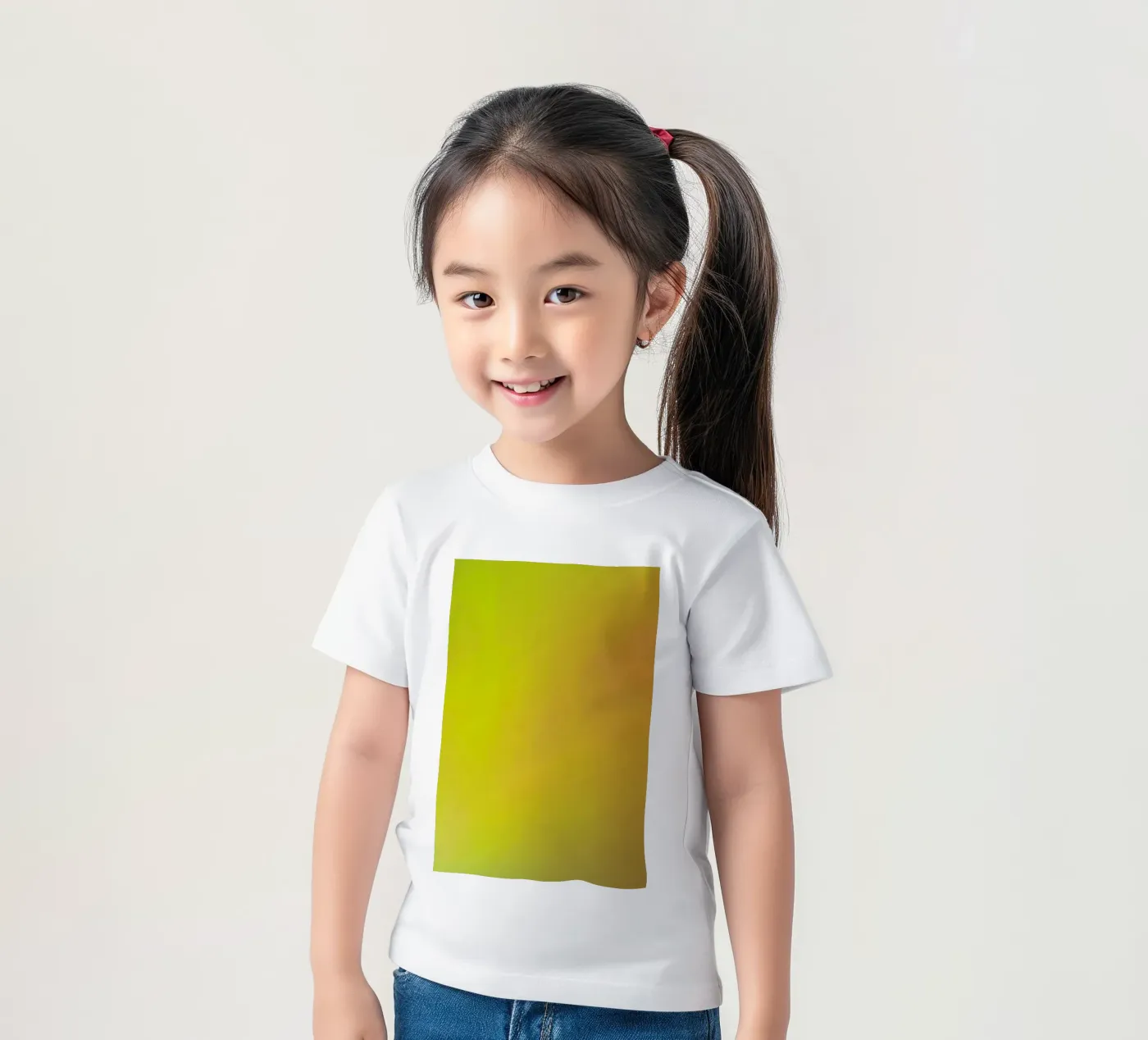 Neso t-shirt bambini da Elena Veronese