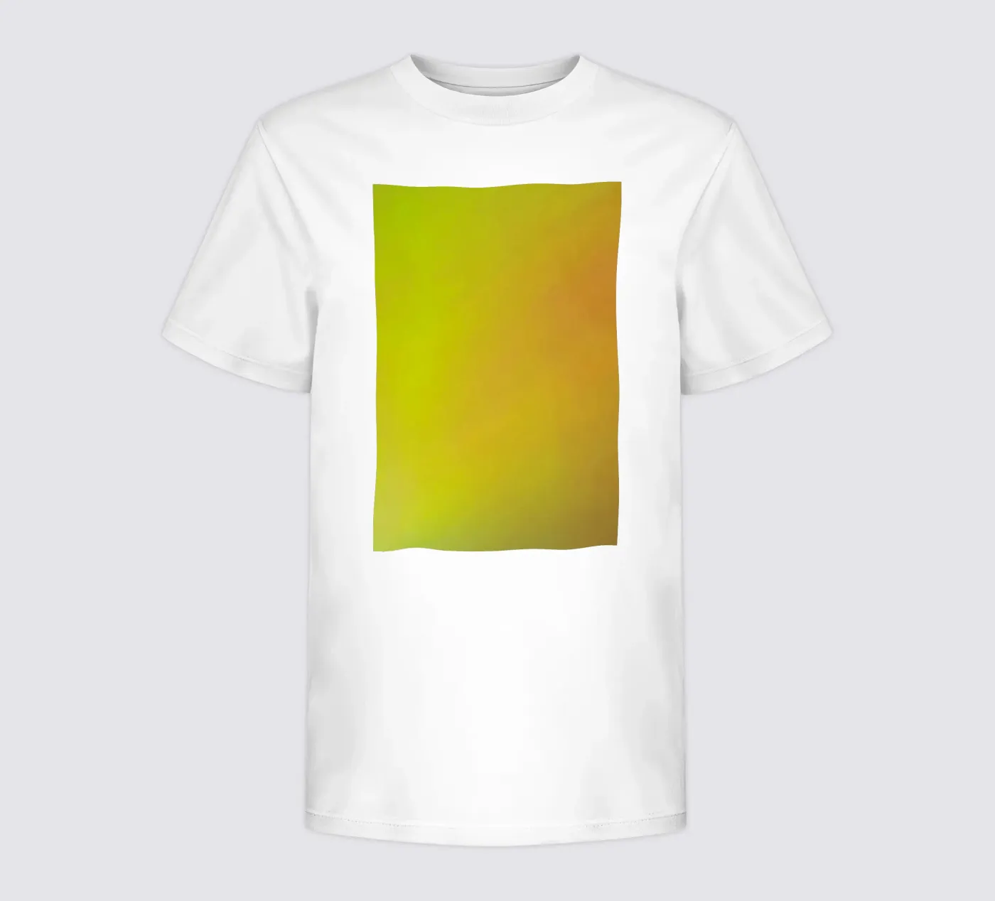 Neso t-shirt bambini da Elena Veronese