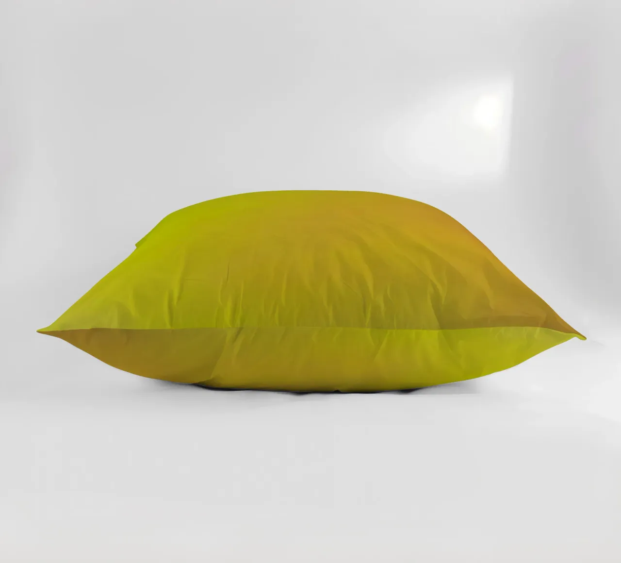Neso cuscino da Elena Veronese