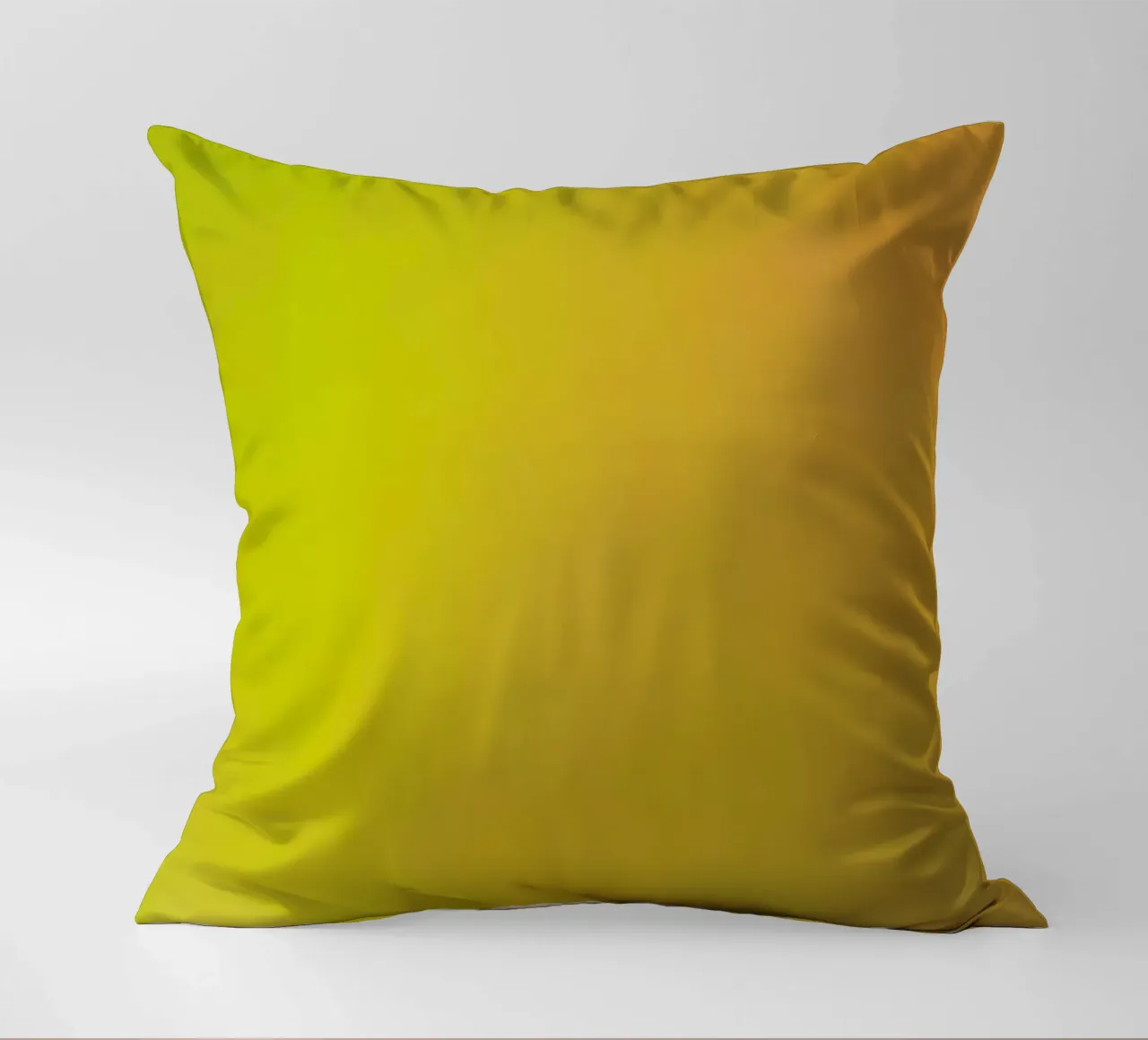 Neso cuscino da Elena Veronese