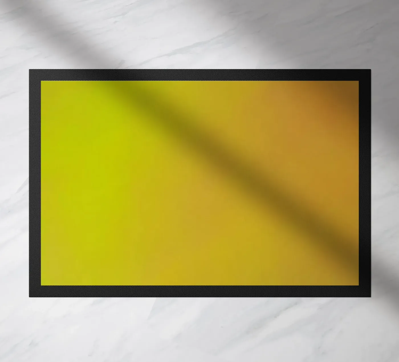 Neso zerbino da Elena Veronese