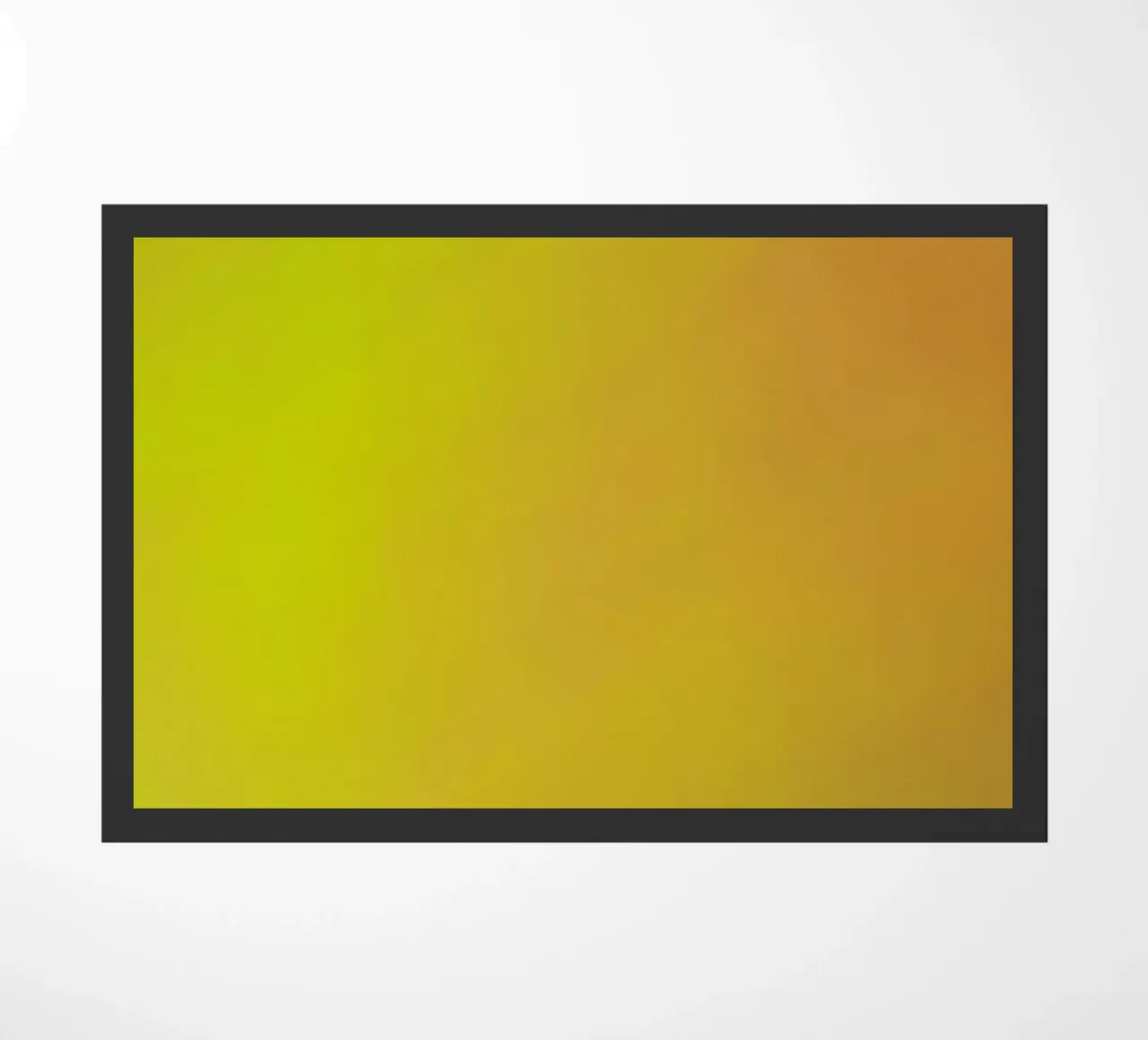 Neso zerbino da Elena Veronese