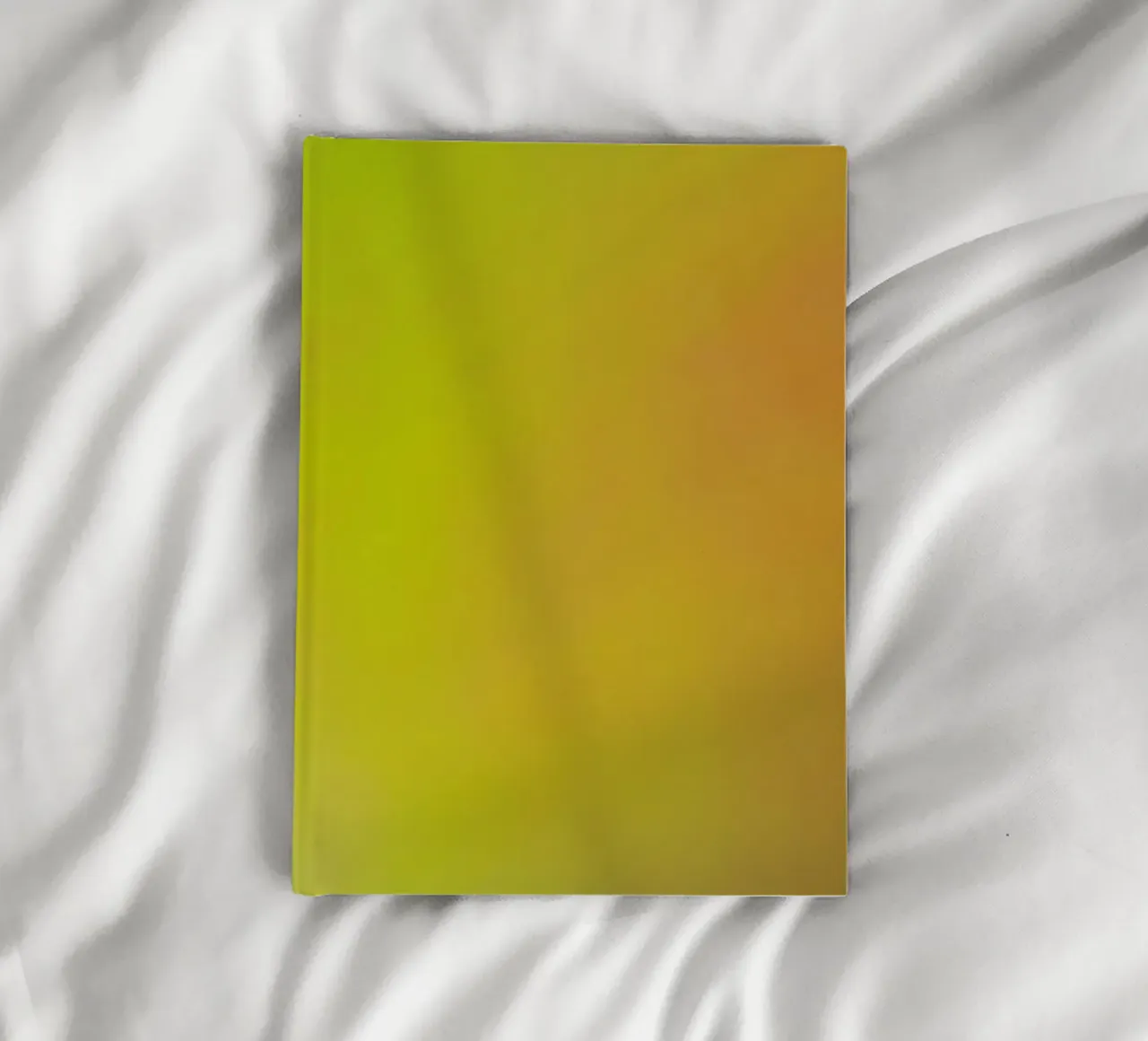 Neso notebook by Elena Veronese