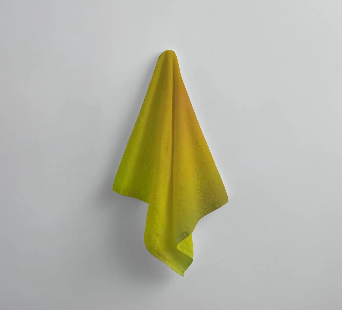 Neso badhanddoek van Elena Veronese