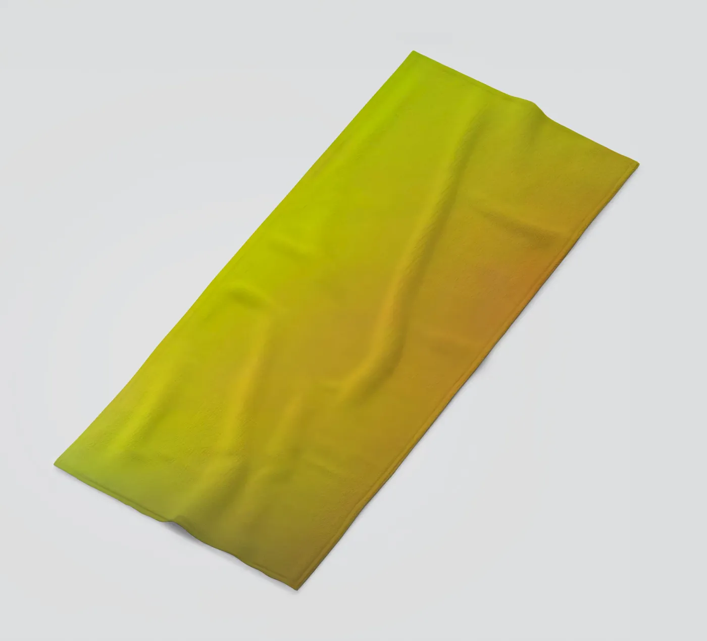 Neso telo mare da Elena Veronese