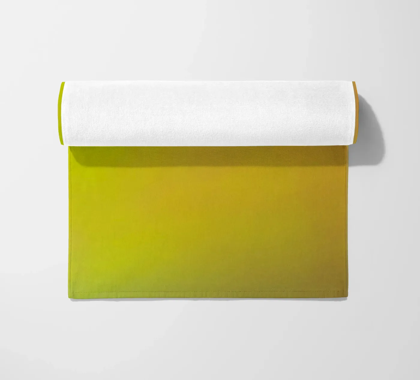 Neso telo mare da Elena Veronese