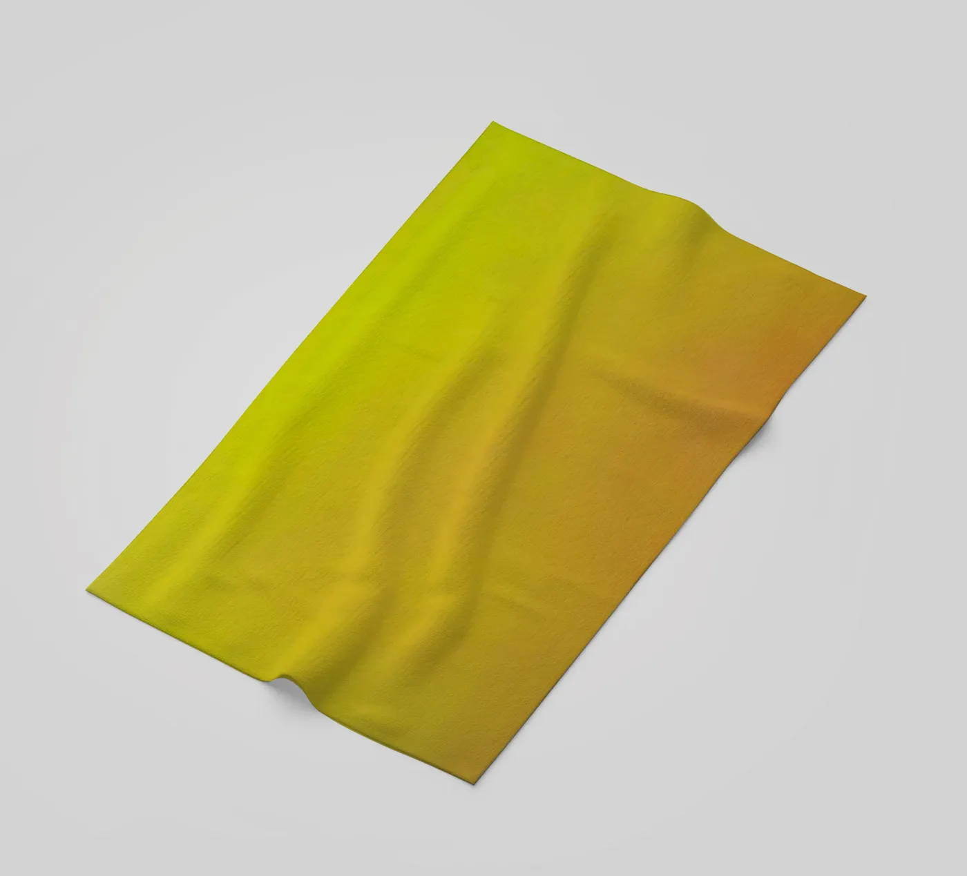 Neso telo mare da Elena Veronese