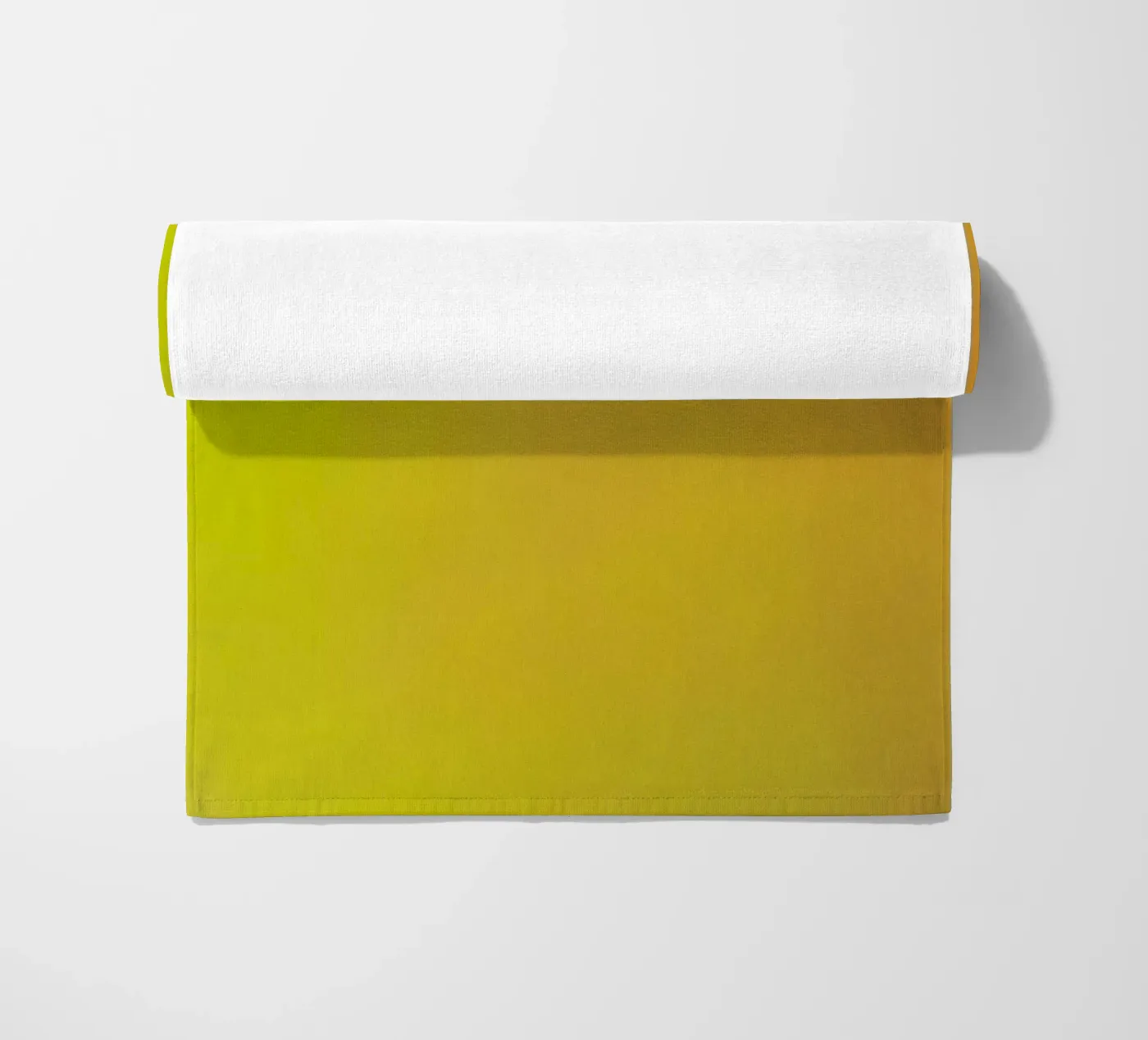 Neso telo mare da Elena Veronese