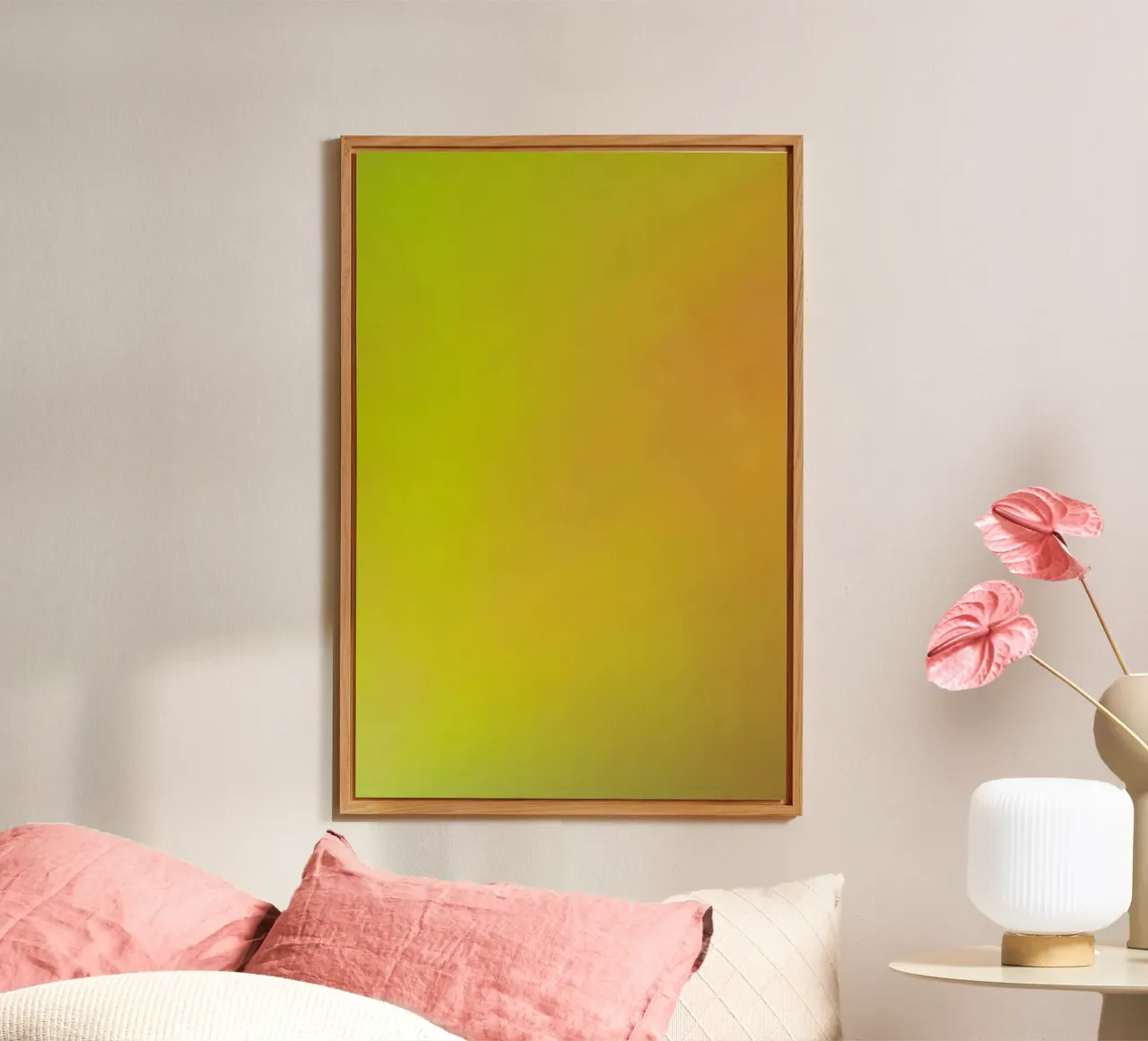 Neso pannello forex da Elena Veronese