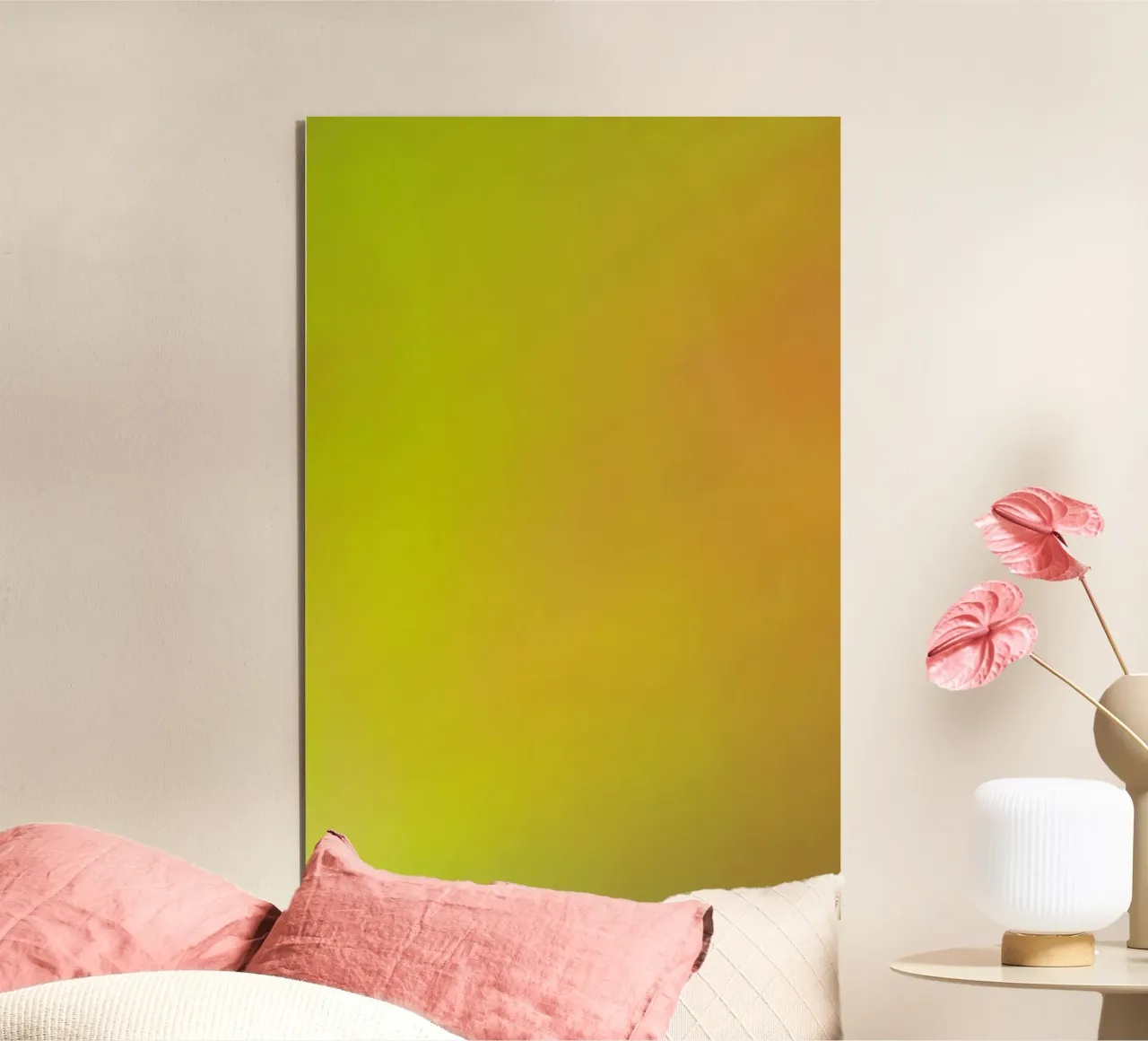 Neso pannello forex da Elena Veronese