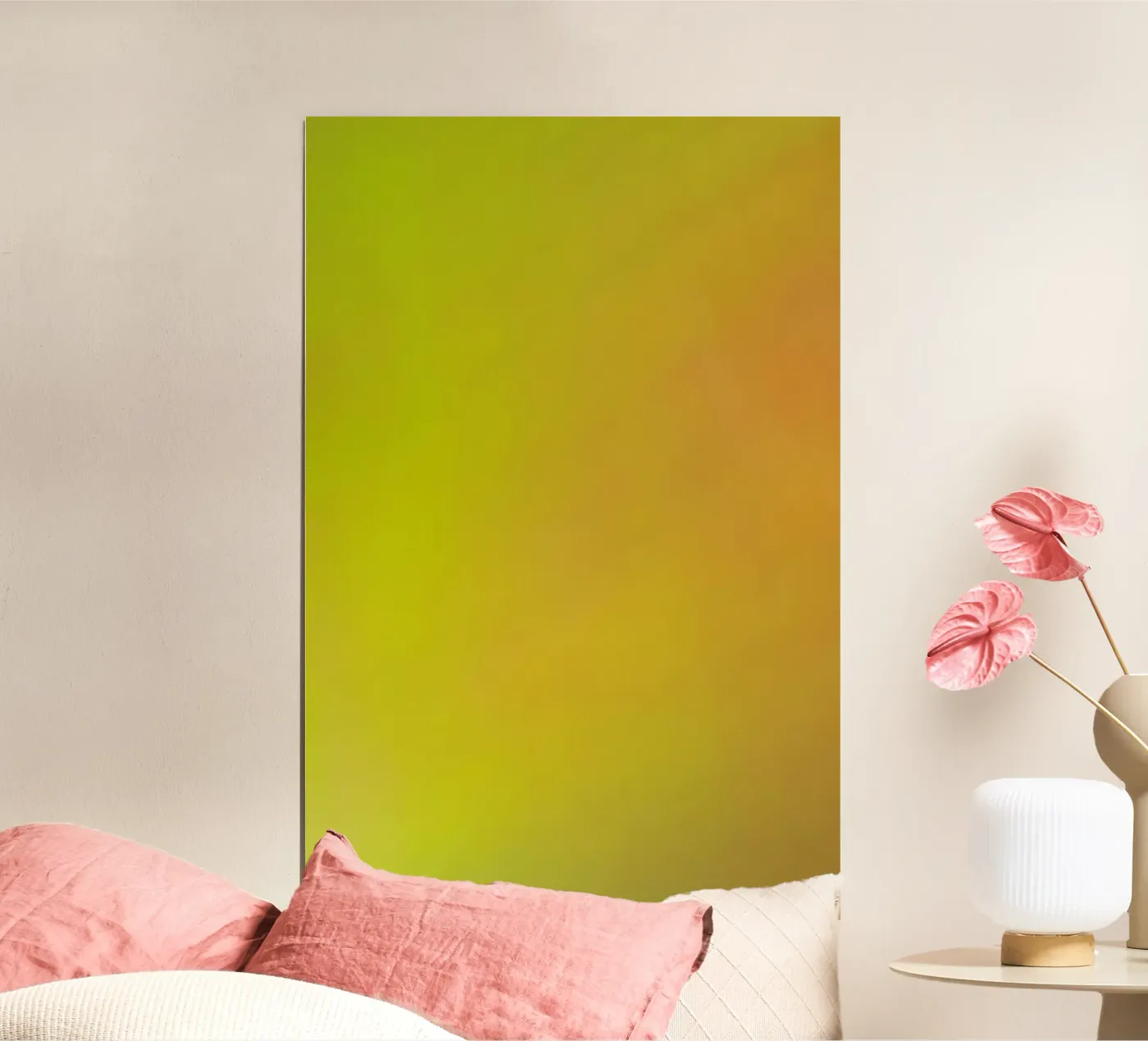 Neso poster da Elena Veronese