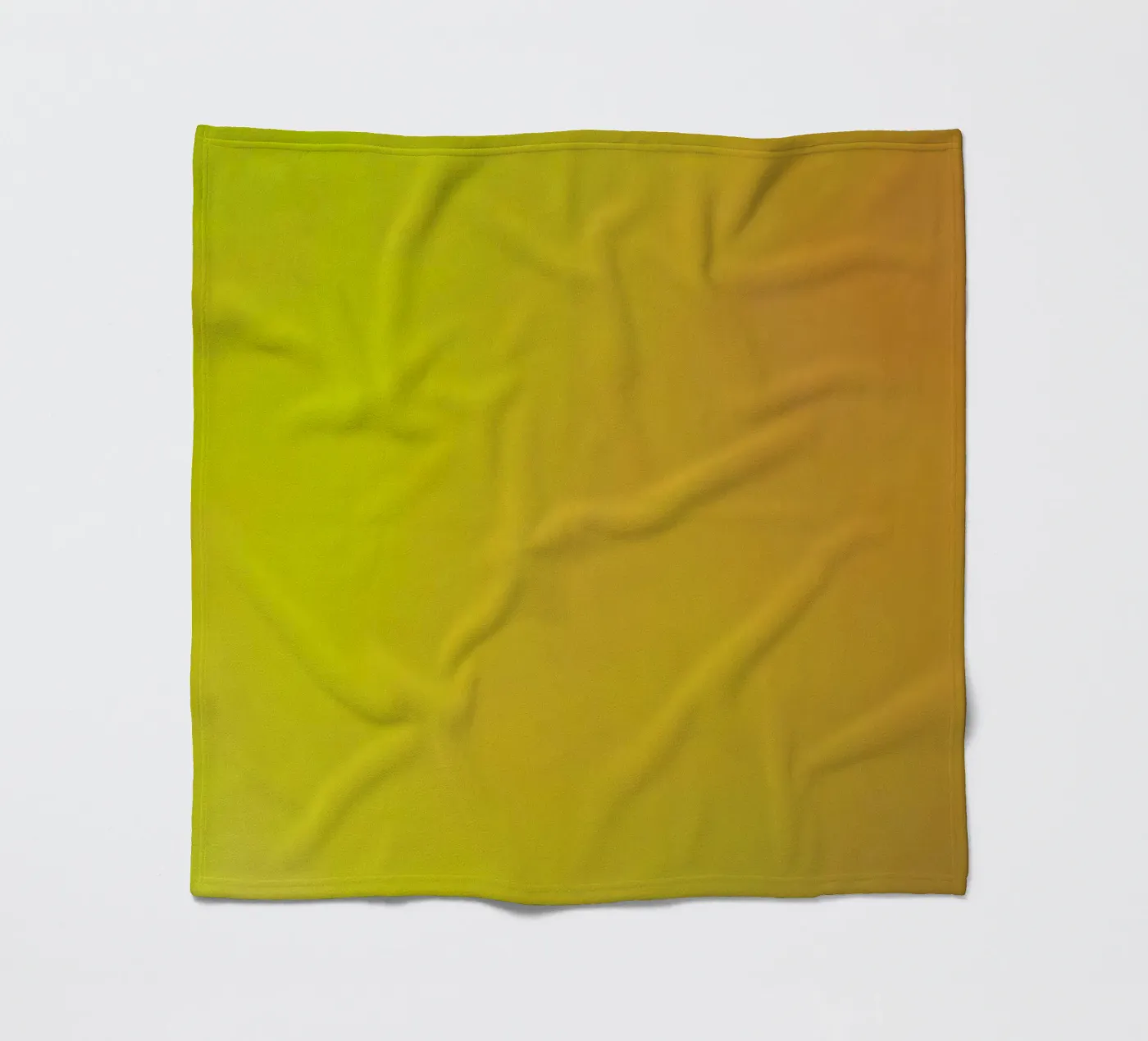 Neso fleecedeken van Elena Veronese