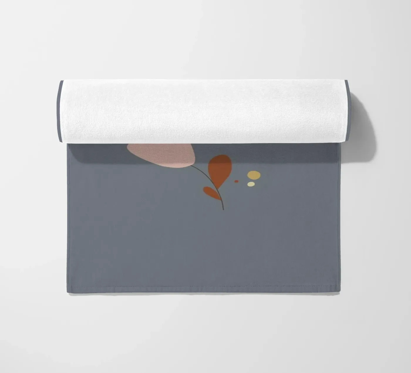 Flower3 telo mare da 170QM