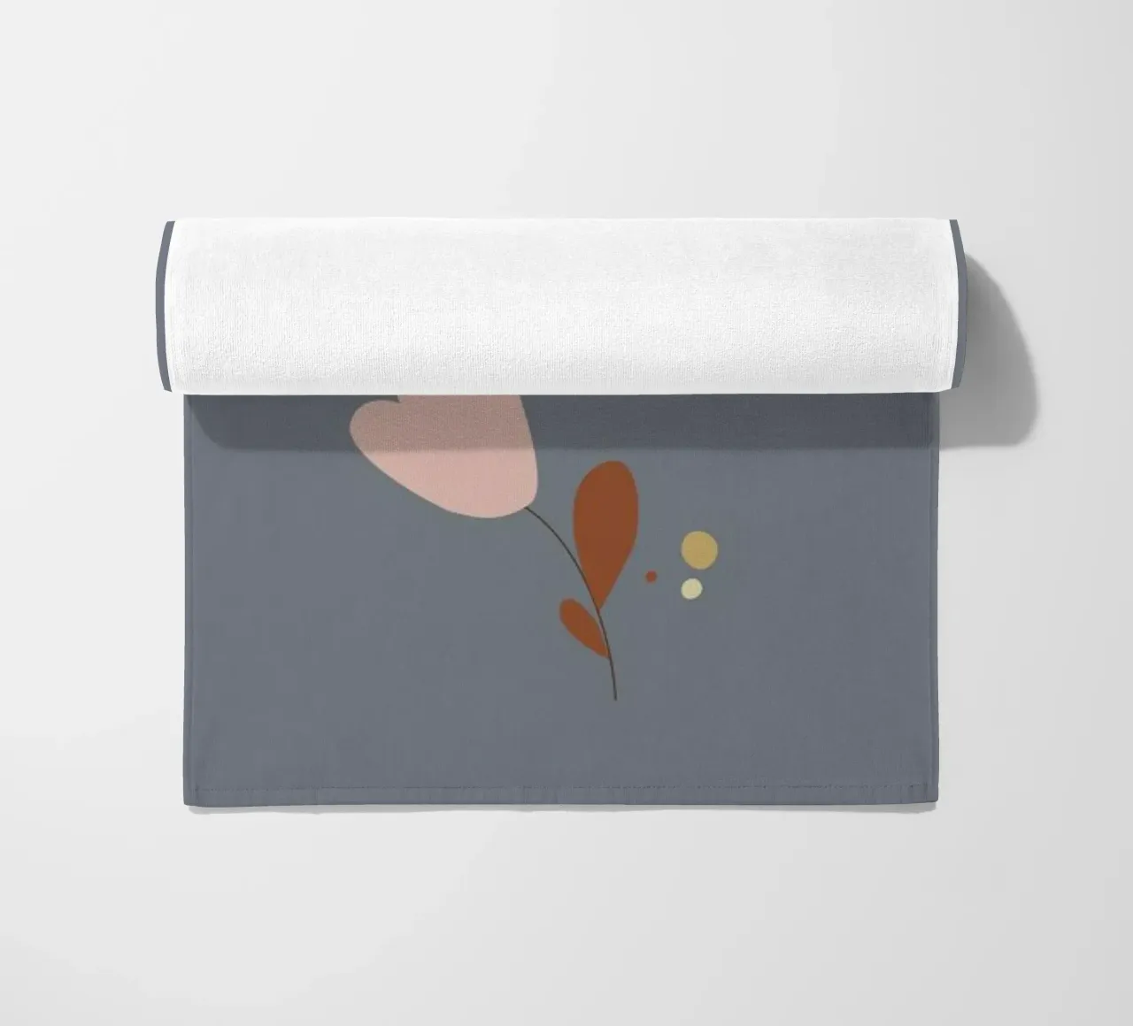 Flower3 telo mare da 170QM