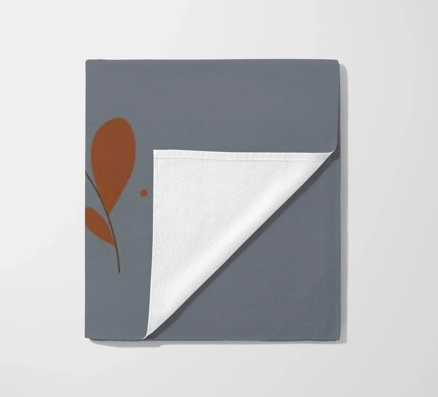 Flower3 telo mare da 170QM