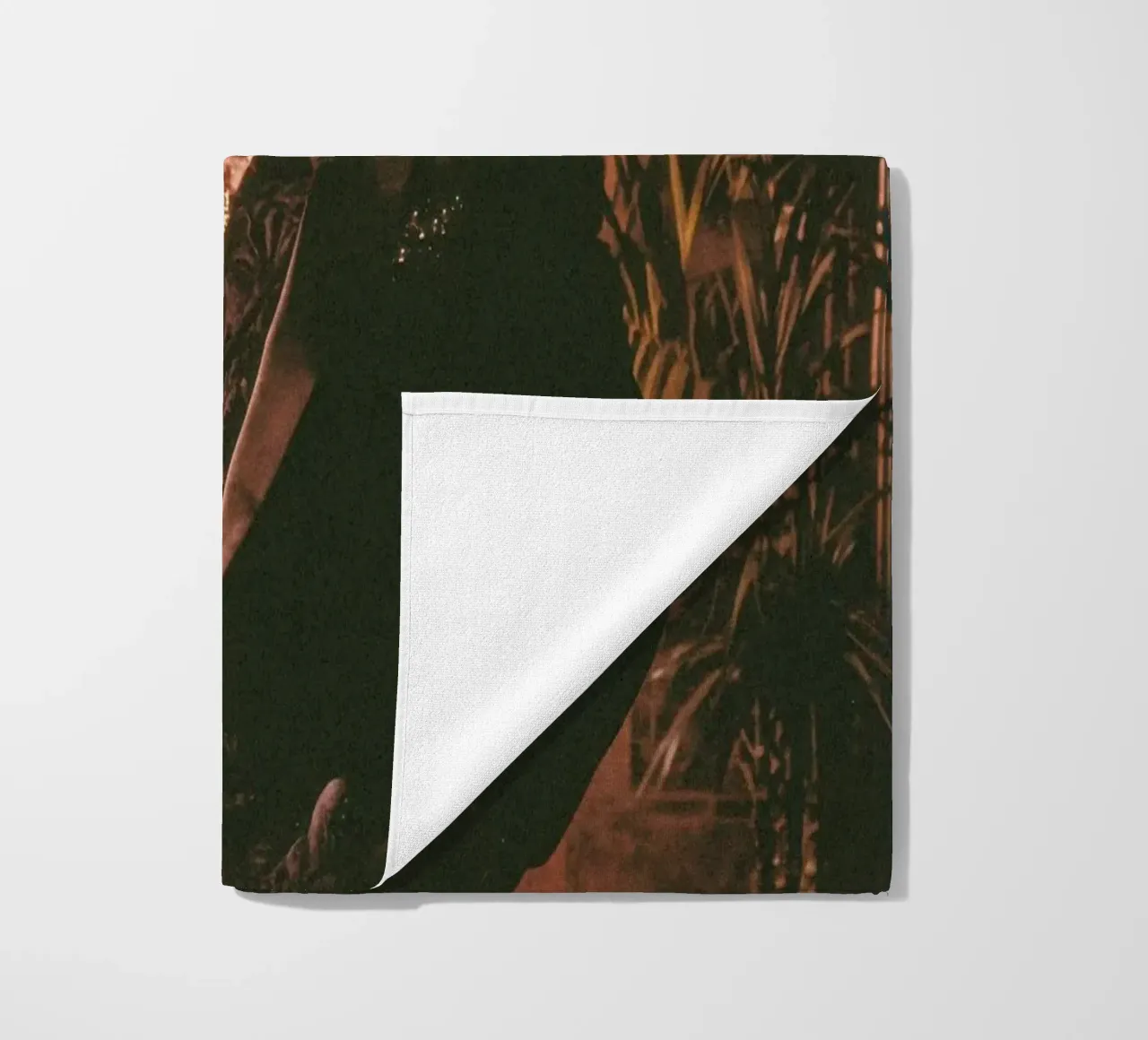 Silas telo mare da Affiches Chien Originales – Dogland