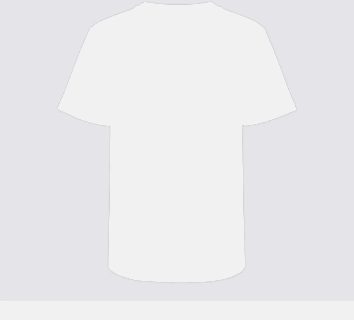 Rote Oldtimer-Front Kinder T-Shirt von CAR EDITION