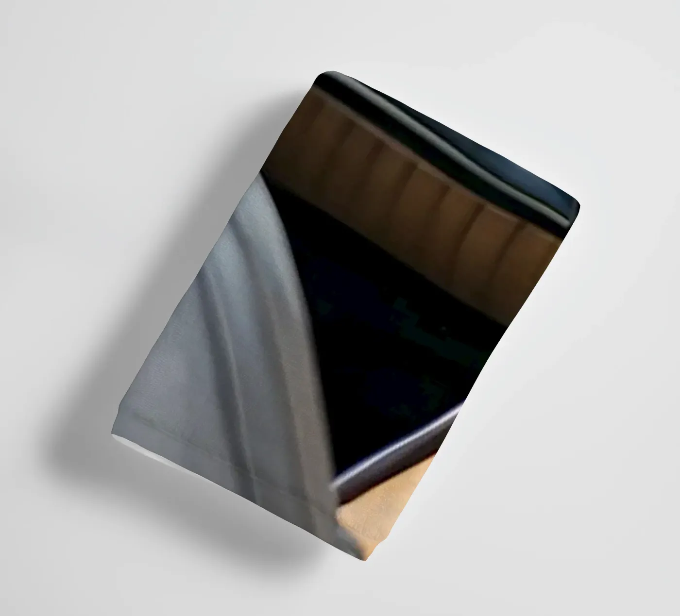 Antique Classic Cars Handtuch von CAR EDITION