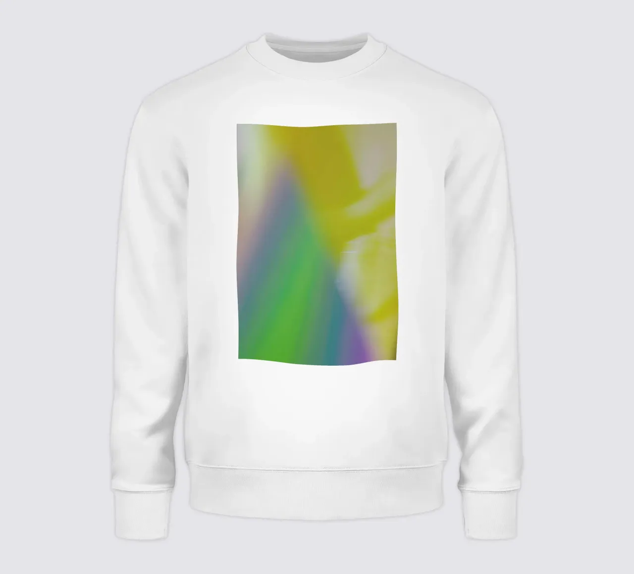 Dione felpa da Elena Veronese