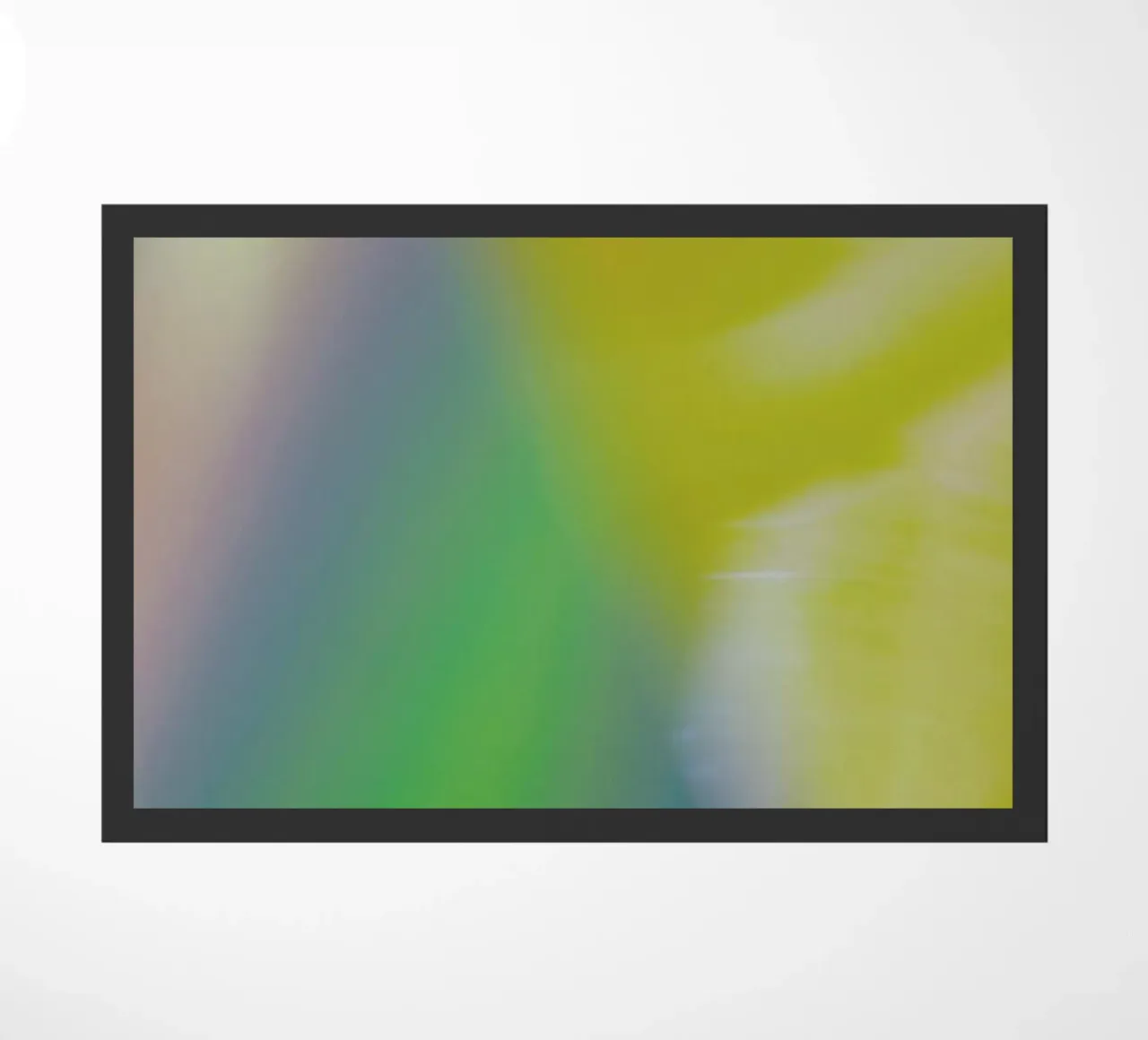 Dione zerbino da Elena Veronese