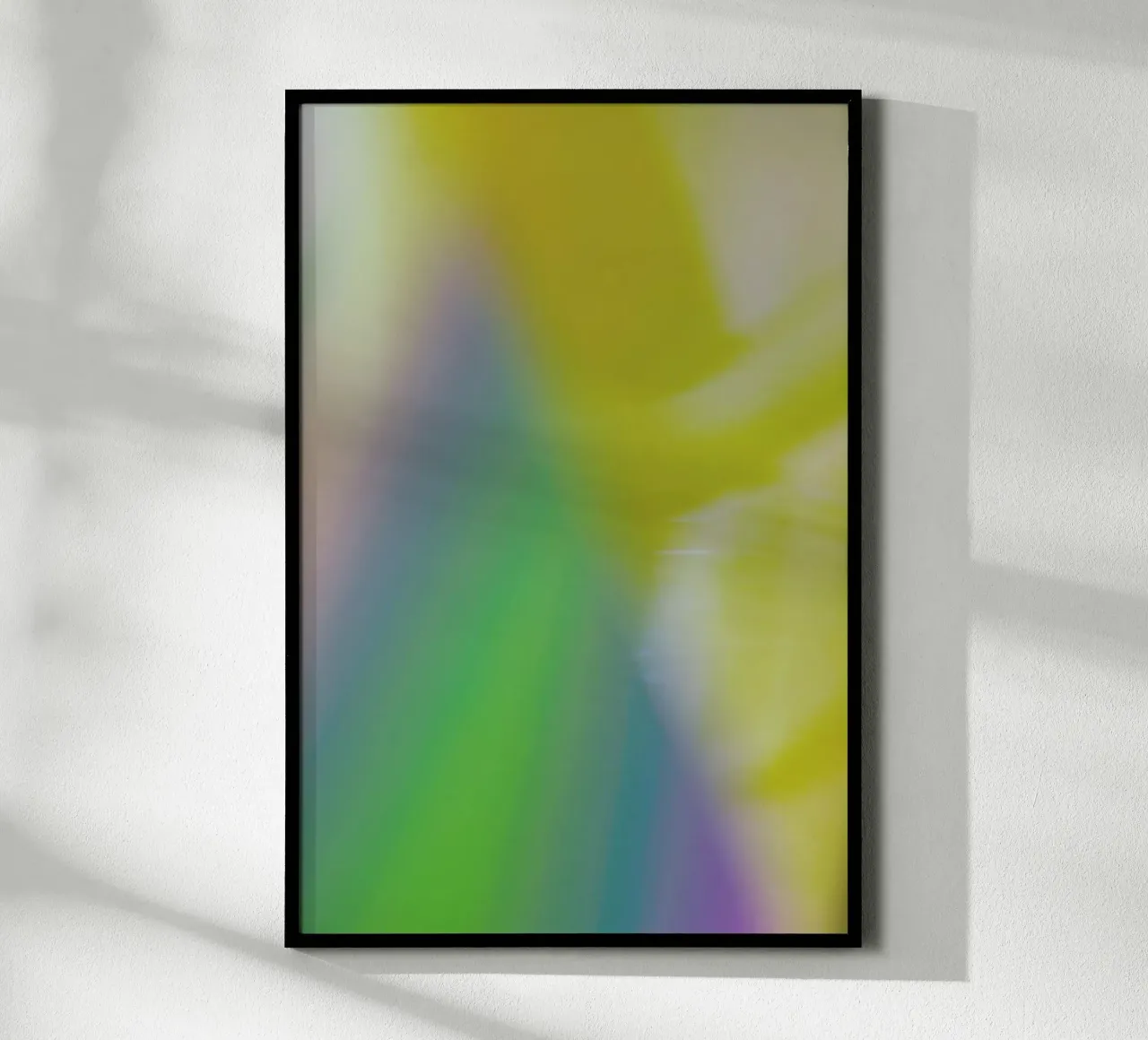 Dione poster da Elena Veronese