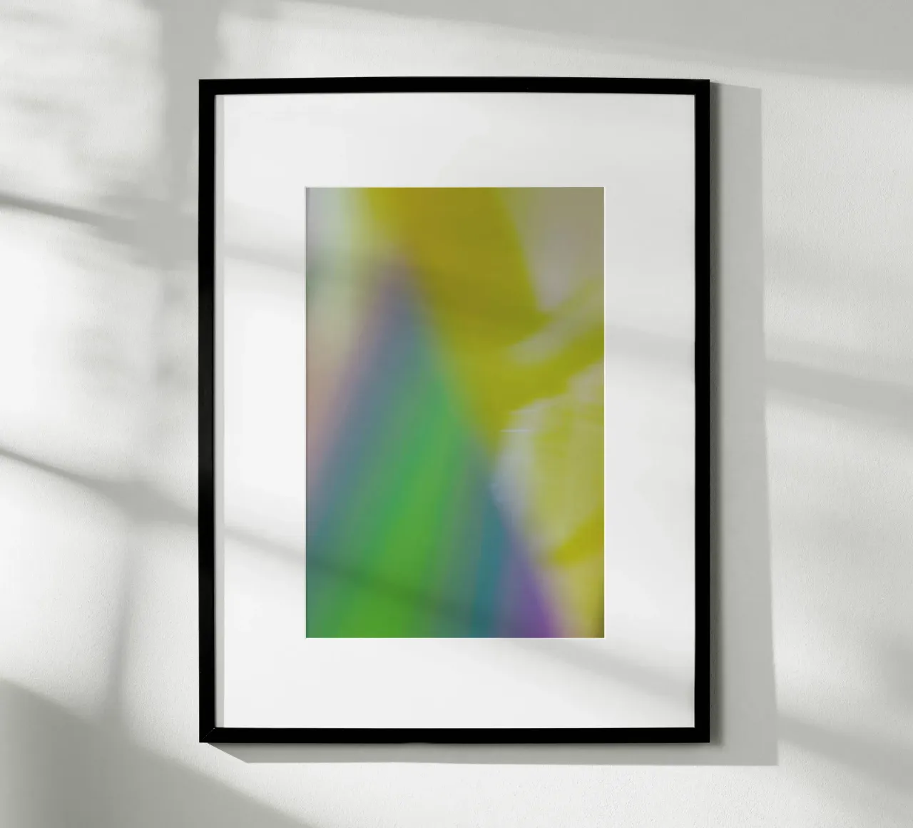 Dione poster da Elena Veronese