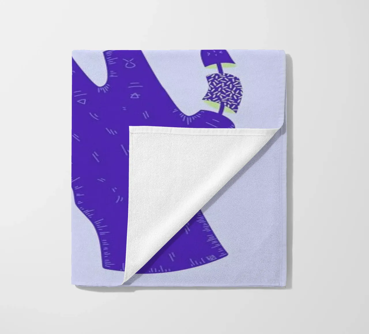 Grow telo mare da Laura O'Connor