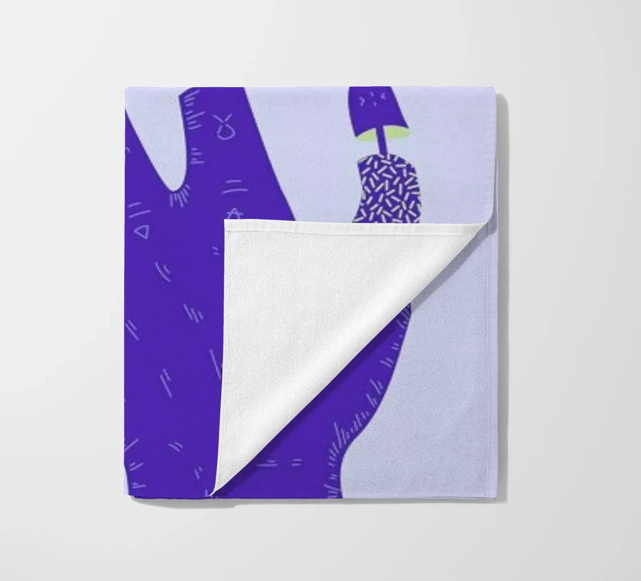 Grow telo mare da Laura O'Connor