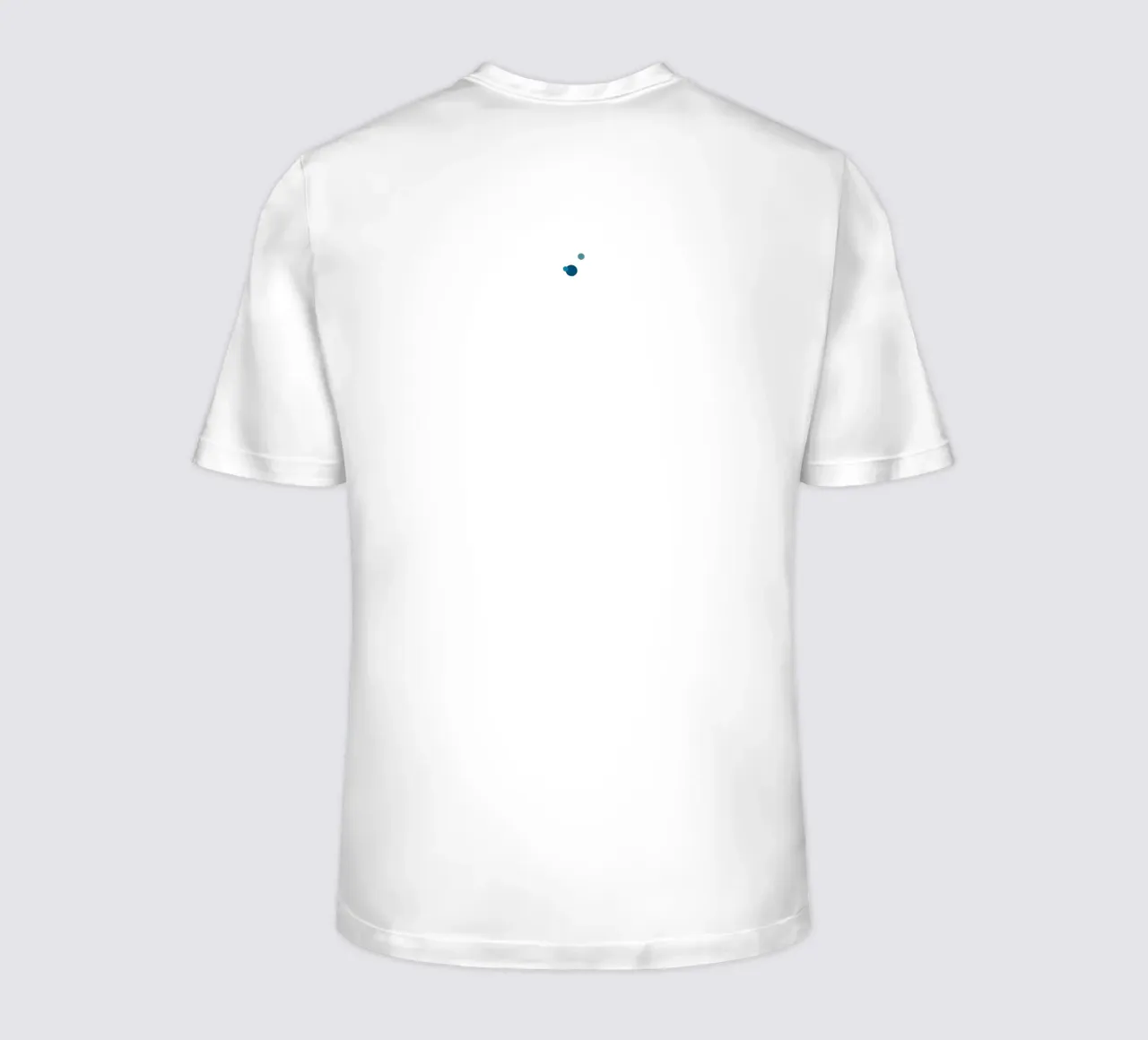 Poster für Chef - Keep calm, work hard and stop the mimimi t-shirt da LIMITED EDITION LETTERS