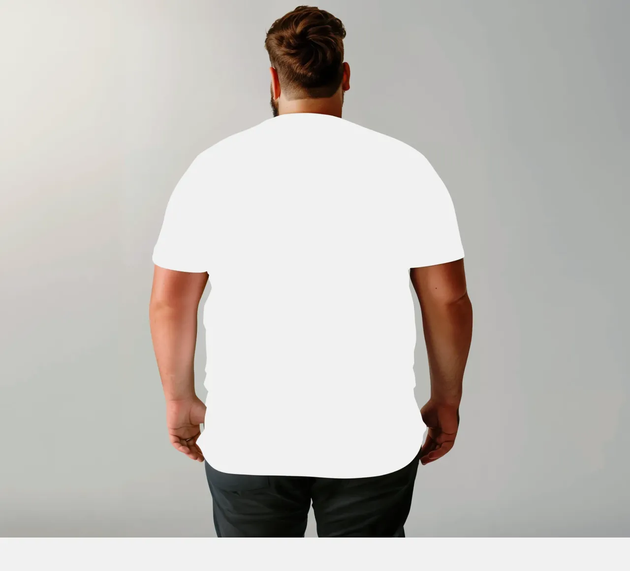 simpatico topo in stile geometrico, con un pezzo di formaggio t-shirt da namosh