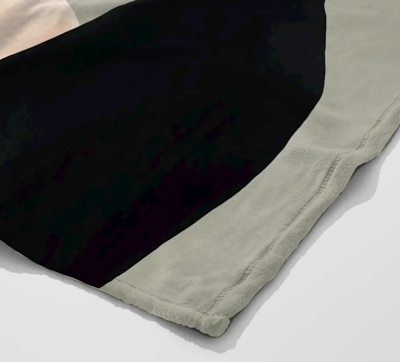 Aligned Model Flow coperta in pile da Flow Line