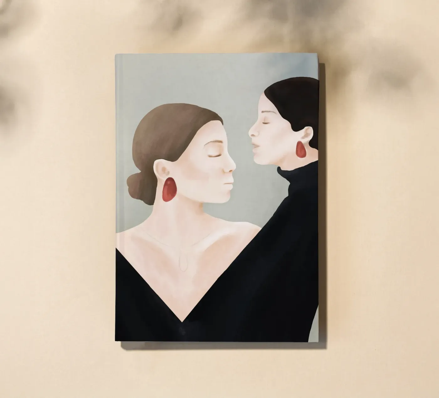 Aligned Model Flow notebook by Flow Line