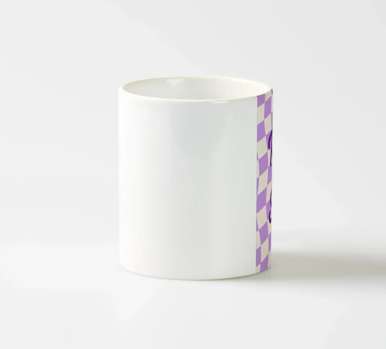 Rise and Slay tazza in ceramica da Wall of Whispers