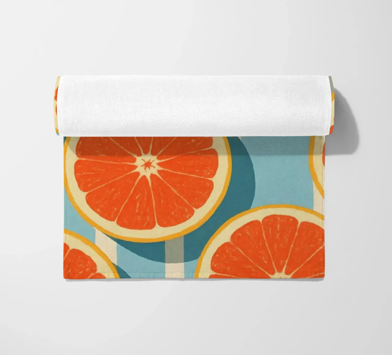 Grapefruit telo mare da Gypsy Galleria