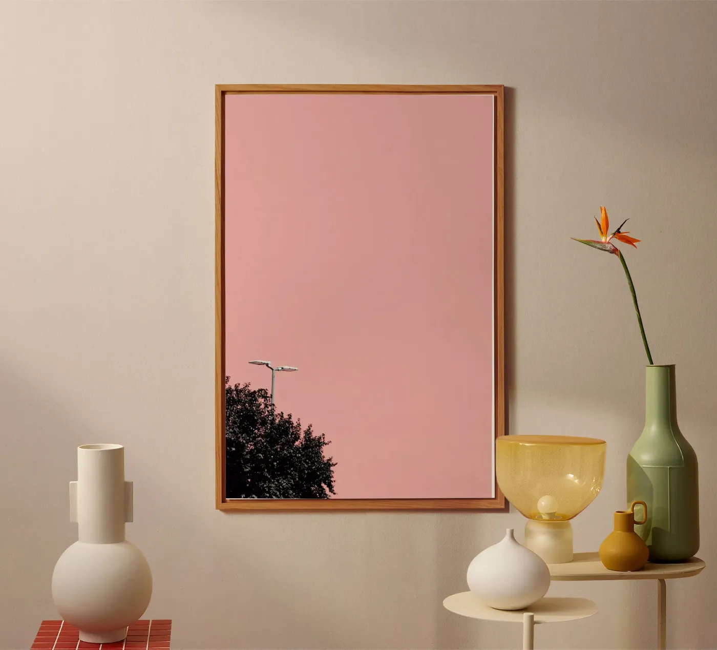 Hiding pannello forex da Rupert Höller