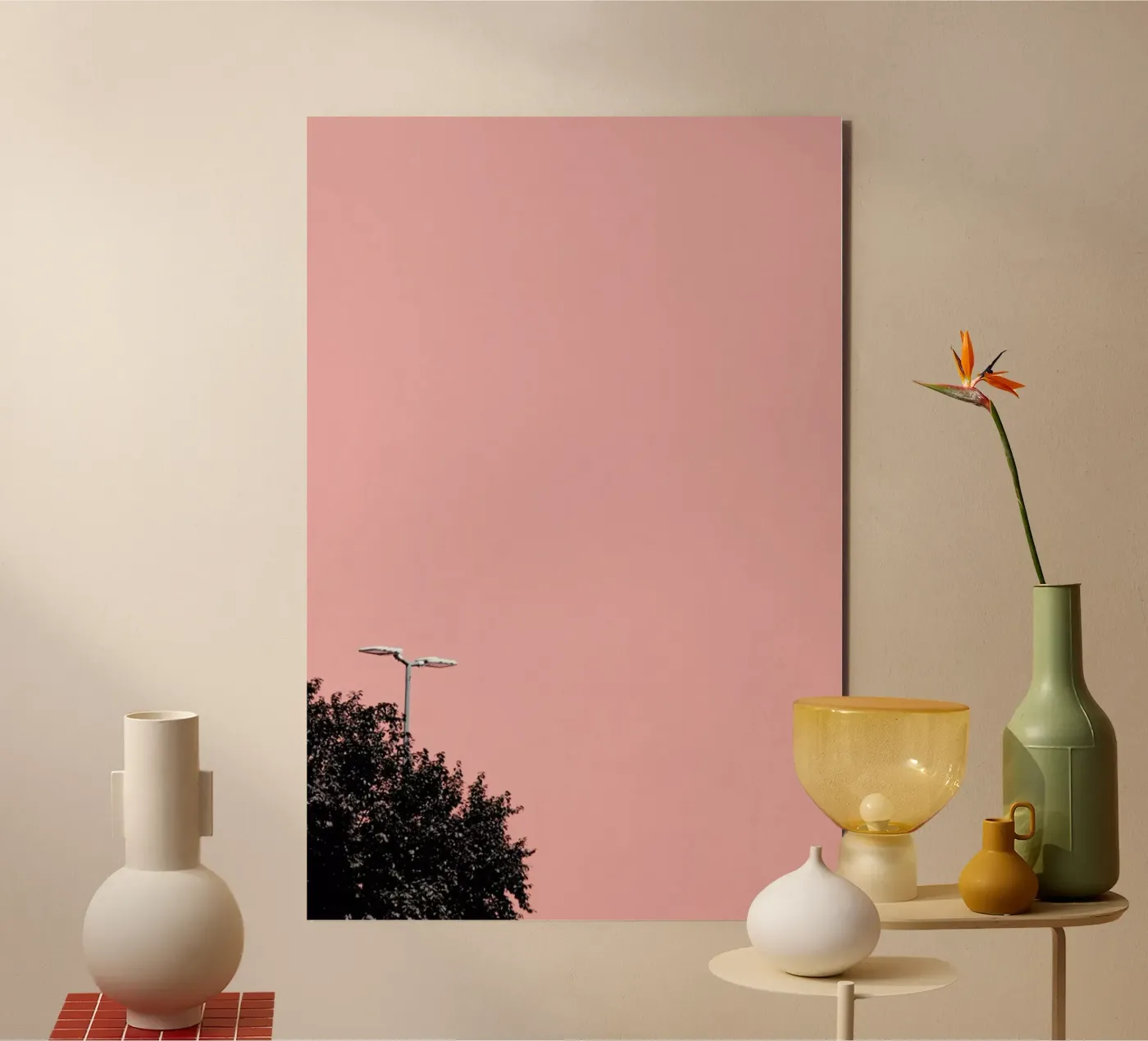 Hiding pannello forex da Rupert Höller