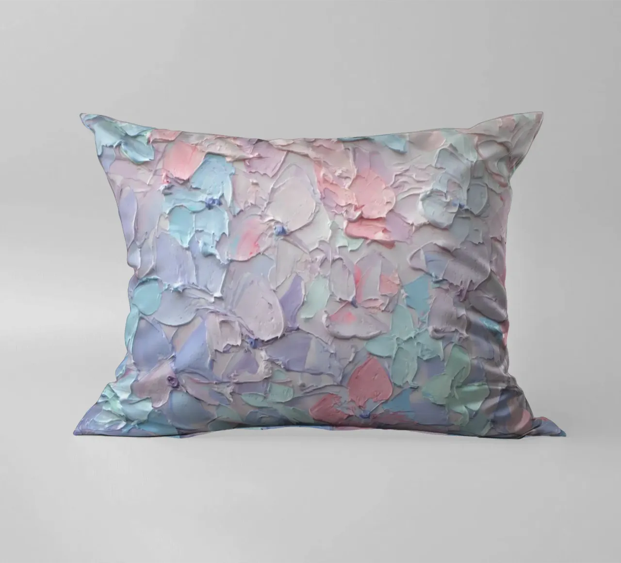 Rite of Spring cuscino da annmariecoolick