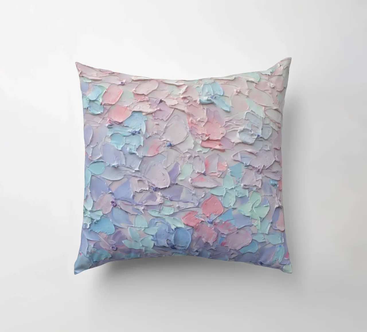 Rite of Spring cuscino da annmariecoolick