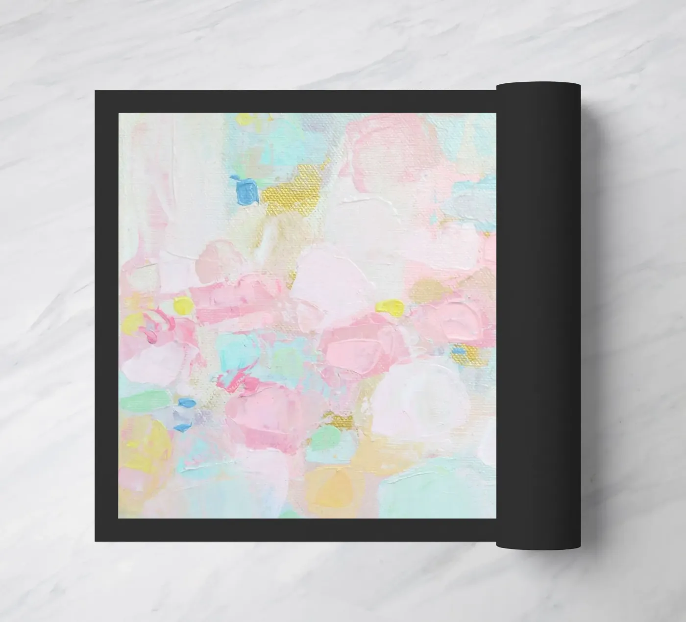 Pixie Dust zerbino da annmariecoolick