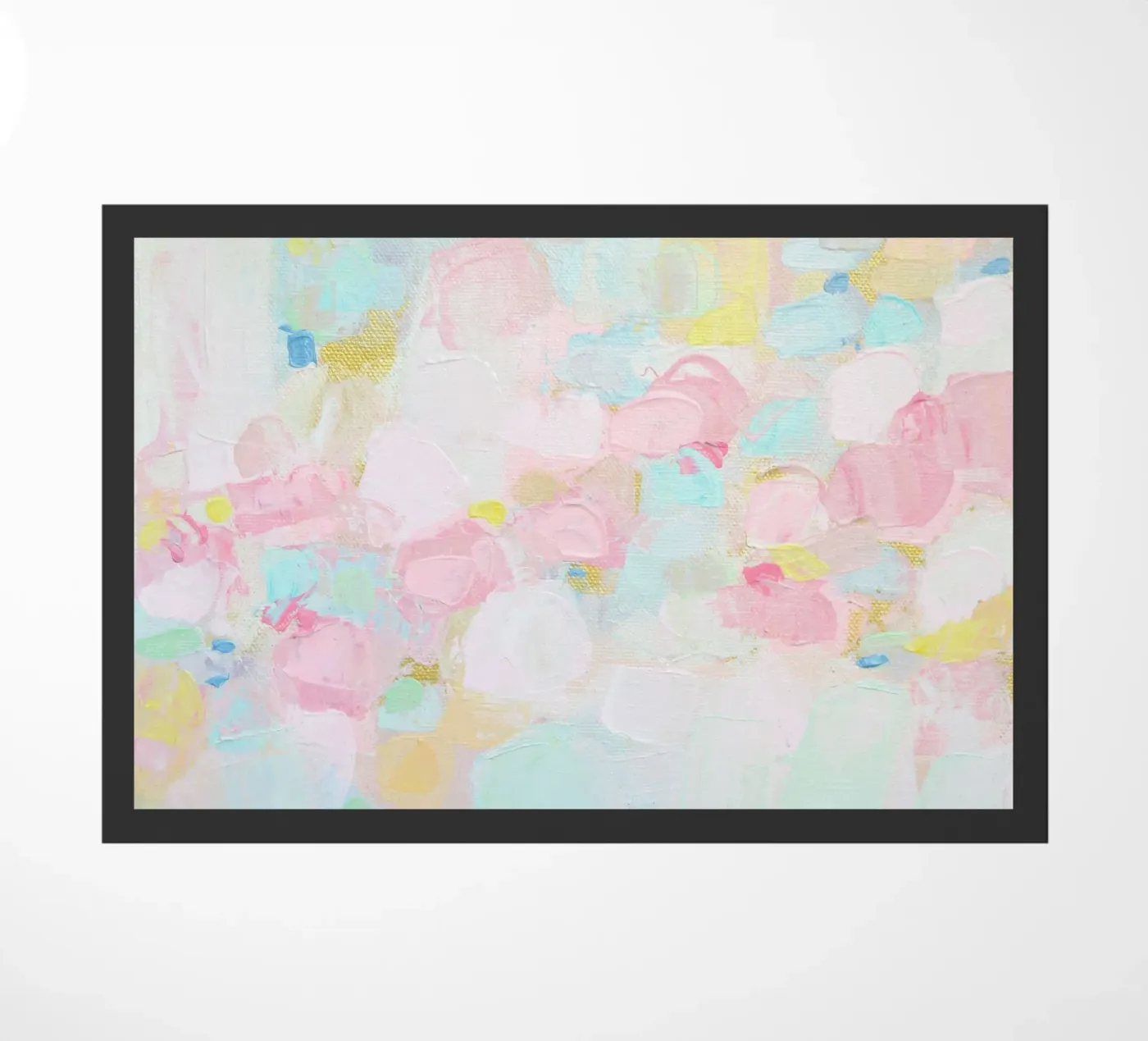 Pixie Dust zerbino da annmariecoolick